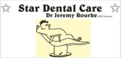 Dr Jeremy Rourke - Dentist in Melbourne 0