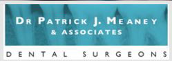 Dr Jeremy Rourke - Dentist in Melbourne 2