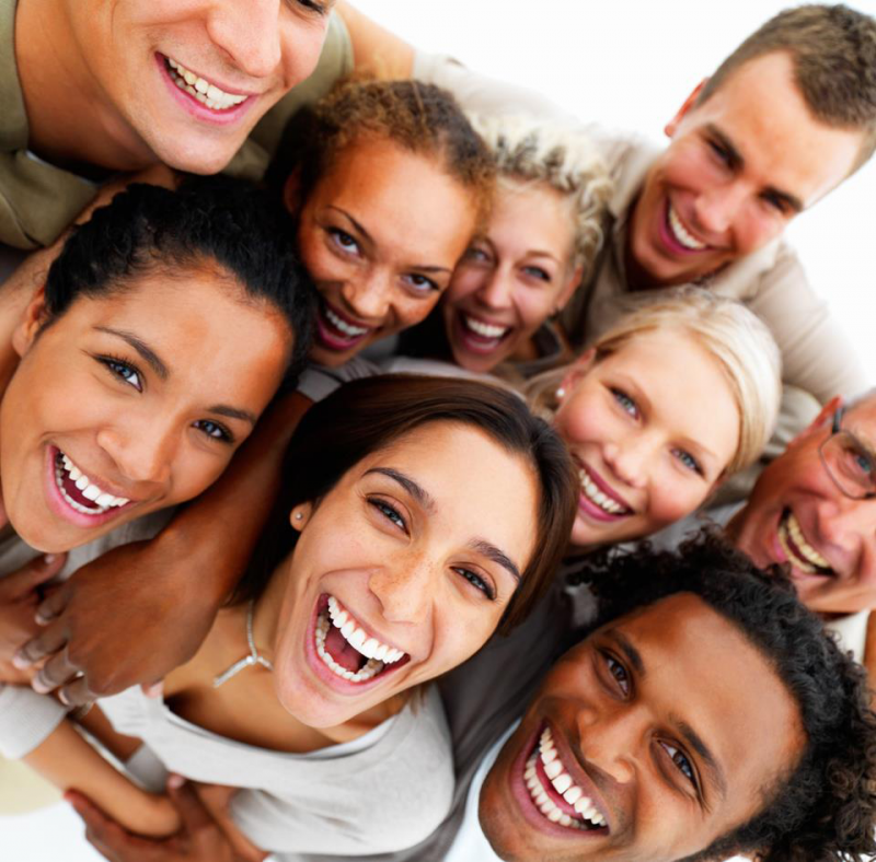 Balgownie NSW Dentist in Melbourne