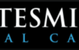 Whitesmile Dental Care - thumb 0