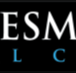 Whitesmile Dental Care - Dentist in Melbourne