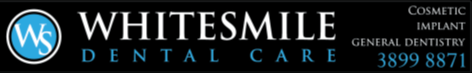 Whitesmile Dental Care - Dentist in Melbourne 0