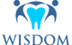 Wisdom Dental Care - thumb 0