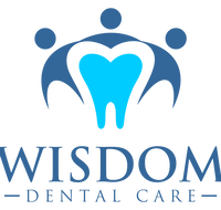 Wisdom Dental Care - Dentist in Melbourne