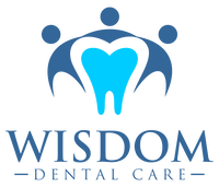 Wisdom Dental Care