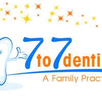7to7dentist - Dentist in Melbourne