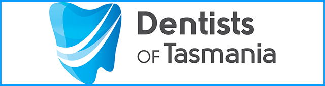 Midway Point TAS Dentist in Melbourne