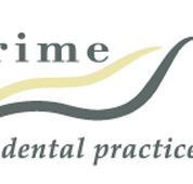 Prime Dental Pty Ltd - Dentist in Melbourne