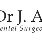 Chau J.A. Dr Dental Surgeons - Dentist in Melbourne