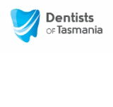 Puckridge Roger Dr - Dentist in Melbourne