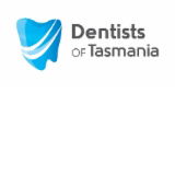 Puckridge Roger Dr - Dentist in Melbourne 0