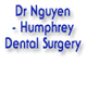Nguyen-Humphrey Dr P - Dentist in Melbourne
