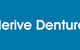 Bellerive Denture Clinic - thumb 0