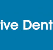 Bellerive Denture Clinic - Dentist in Melbourne
