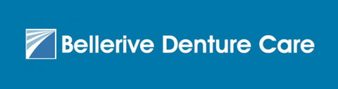 Bellerive Denture Clinic - Dentist in Melbourne 0