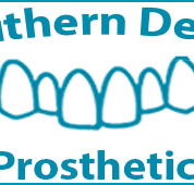 Southern Dental - Dentist in Melbourne