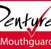 Dentures  Mouthguards - Stephen J. Watchorn - Howrah and New Norfolk - Dentist in Melbourne