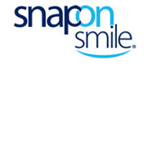 Detail Denture Clinic - Dentist in Melbourne