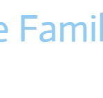 Yarraville Family Dental - Dentist in Melbourne