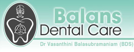 Acton ACT Dentist in Melbourne