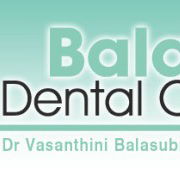 Balans Dental Care - Dentist in Melbourne