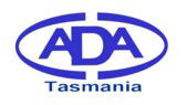 Australian Dental Association - Dentist in Melbourne 0