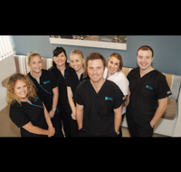 Arthur Street Dental - Dentist in Melbourne