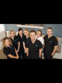 Arthur Street Dental