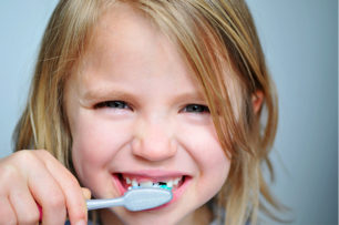 Arthur Street Dental - Dentist in Melbourne 4