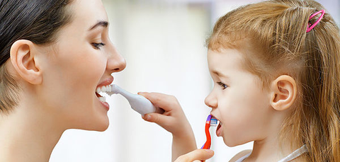 All About Smiles Ettalong - Dentist in Melbourne 1