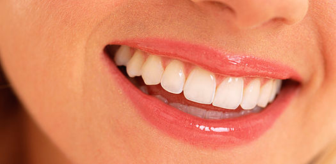 All About Smiles Ettalong - Dentist in Melbourne 3