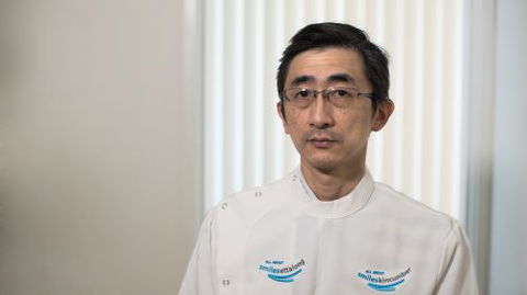 All About Smiles Ettalong - Dentist in Melbourne 6