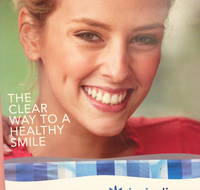 Casino Dental Practice - Dentist in Melbourne