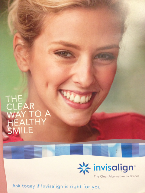Casino Dental Practice - Dentist in Melbourne 0