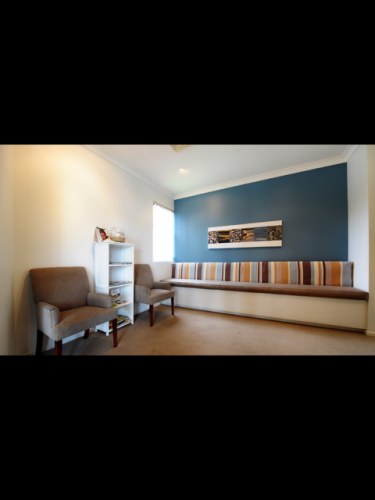 Arthur Street Dental - Dentist in Melbourne 6