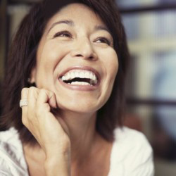 Arthur Street Dental - Dentist in Melbourne 8