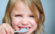 Arthur Street Dental - thumb 9