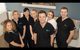 Arthur Street Dental - thumb 10