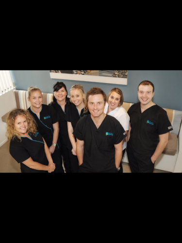 Arthur Street Dental - Dentist in Melbourne 10