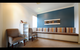 Arthur Street Dental - thumb 11