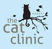 The Cat Clinic - Dentist in Melbourne