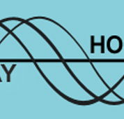 X-Ray Hobart - Dentist in Melbourne
