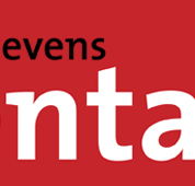 Bruce Stevens Dental - Dentist in Melbourne