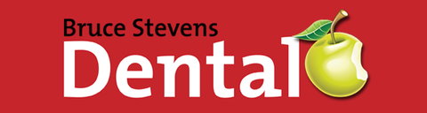 Bruce Stevens Dental - Dentist in Melbourne 0
