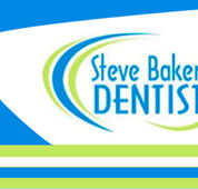 Baker Steven - Dentist in Melbourne