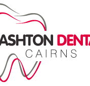 Ashton Dental Cairns - Dentist in Melbourne
