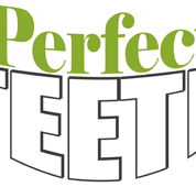 Perfect Teeth Cairns - Dentist in Melbourne