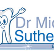 Dr Michael Sutherland - Dentist in Melbourne