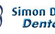 Simon Daly Dental - thumb 0