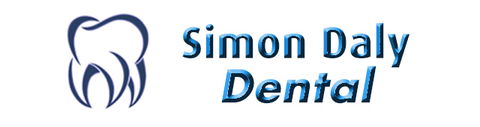 Simon Daly Dental - Dentist in Melbourne 0